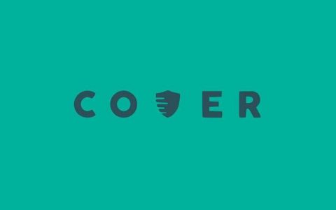 从 COVER 到 OVER，攻击事件复盘