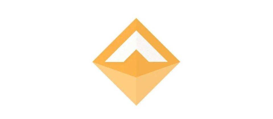 USDT 等美元稳定币已成美国金融结算基础设施：一文说透稳定币进化史