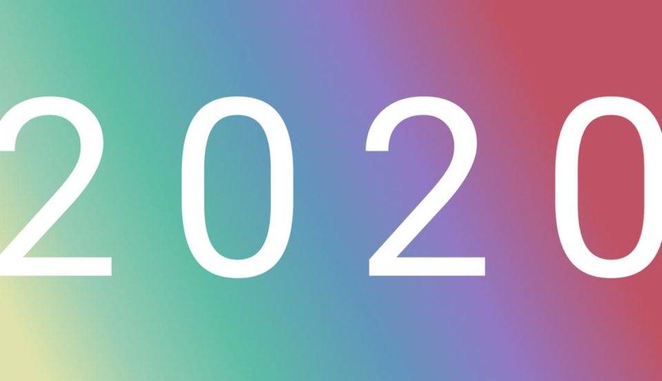 以太坊年报：回看 2020，市值超越比特币在以太坊身上看到了希望