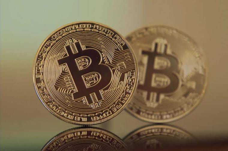 比特币大幅下挫，市场情绪仍然乐观
