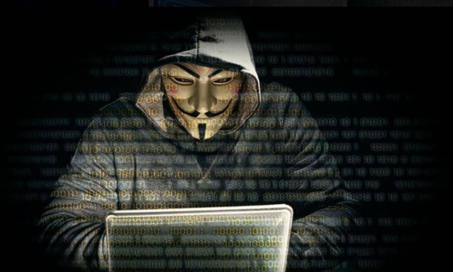7 天吸金 10 亿刀，灰度如何做到的？