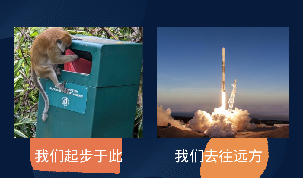 2020 年 DeFi 八大关键趋势，哪些会延续？