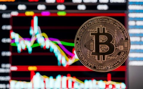 比特币持续疯狂：究竟发生了什么？