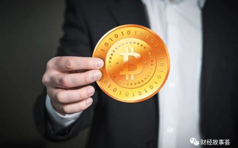 寻找失落的千亿美金比特币