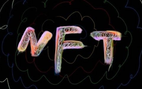 板块轮动，一文了解 DeFi 下一热潮：NFT 在三大领域的价值和展望