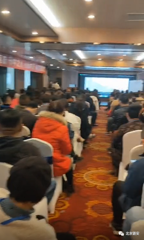 比特币暴涨或引发虚拟币犯罪激增？揭示此类骗局的“三板斧”