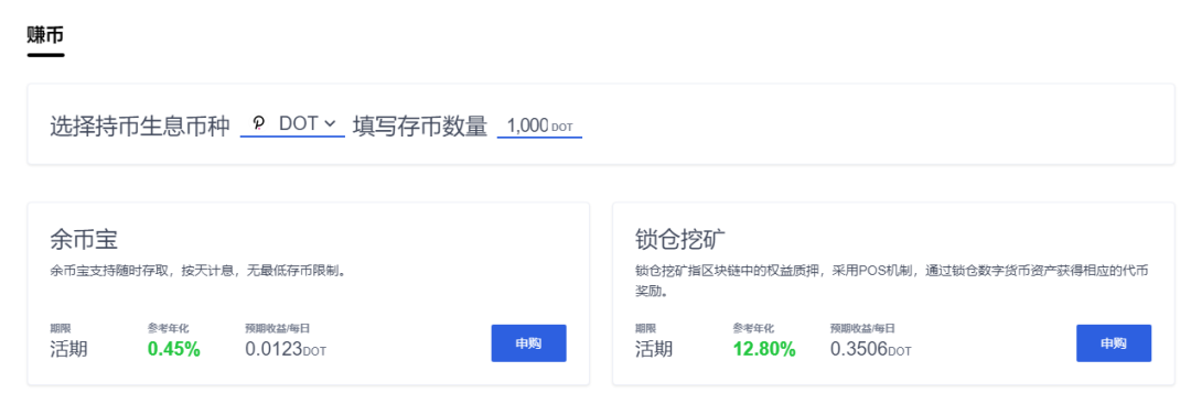 一文深度解析波卡平行链插槽拍卖
