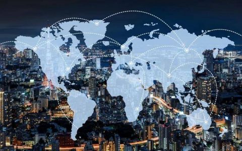 ETH 生态再造，Rollup 技术如何扮演价值扩容的主力军？