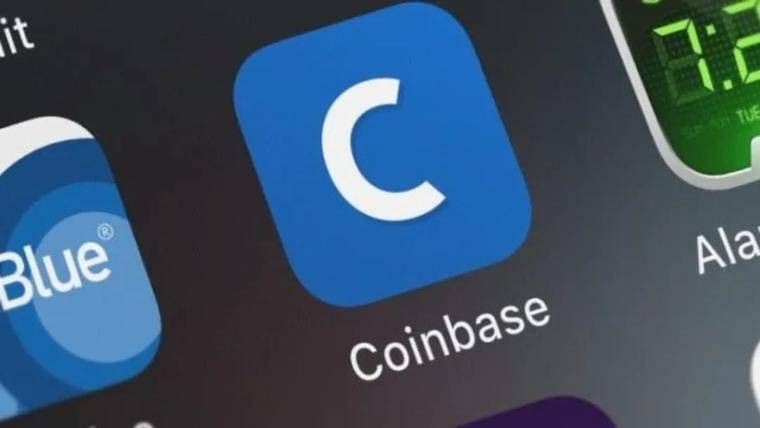 Coinbase 的千亿美元加密帝国是怎么建成的？