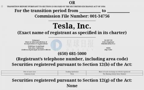 特斯拉高调入局，比特币 2021 年还会涨多高？