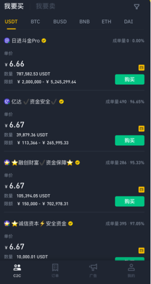 开年最大回调：BTC单日暴跌1万美元，带来这些连锁反应