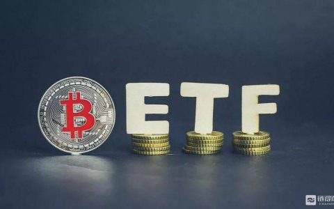 加拿大批准比特币 ETF，拉开数字货币交易新序幕