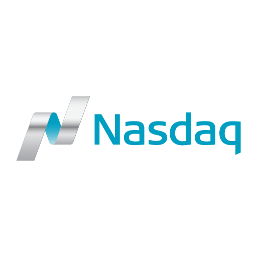 Coinbase 的千亿美元加密帝国是怎么建成的？
