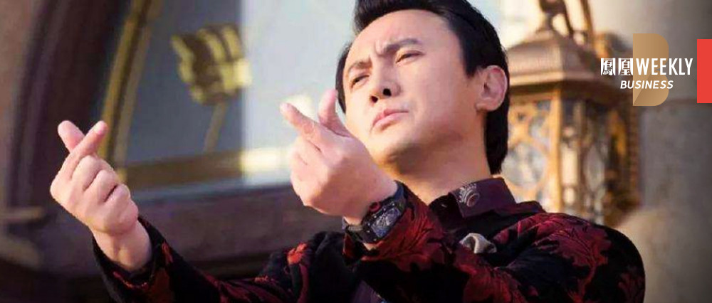 农村小伙靠比特币在香港买房，身价曾逼一亿：未来我还能这么幸运吗？
