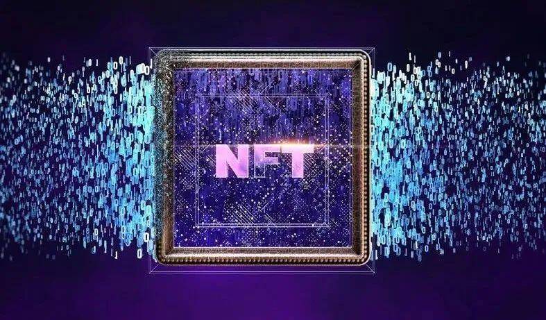 NFT 带来 8 种新玩法，有望形成 2021 年大风口吗？