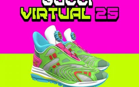 只要78元，这可能是年轻人的第一件Gucci