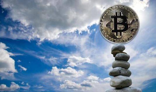 调研报告：国内企业对于加密数字货币和区块链的态度