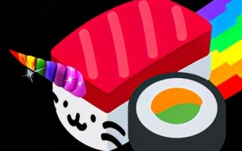手把手教你鉴别“DeFi 土狗”项目