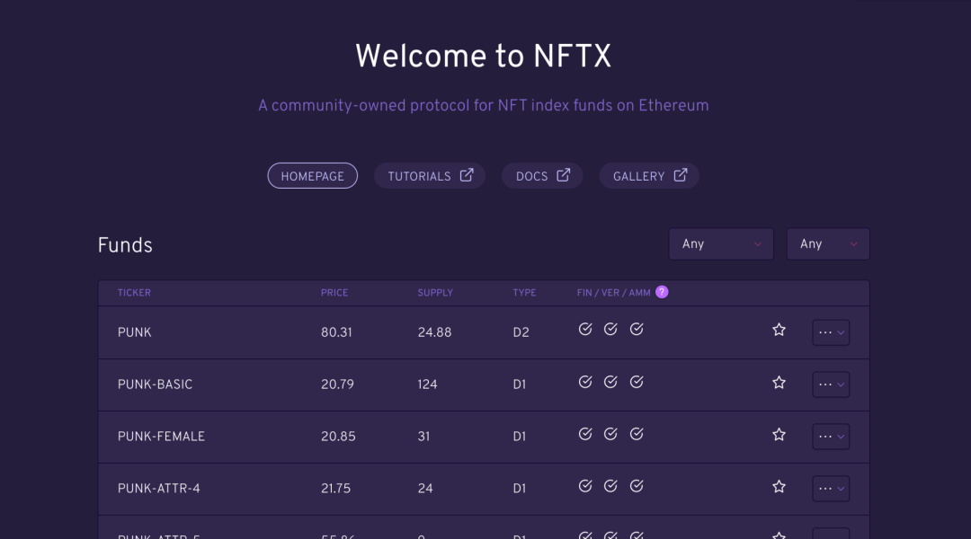 NFT 为什么火了？有哪些机会与风险？