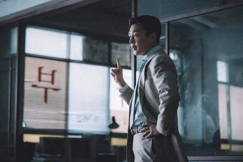 一文读懂 DeFi 保险市场主要玩家及其运作机制 链捕手