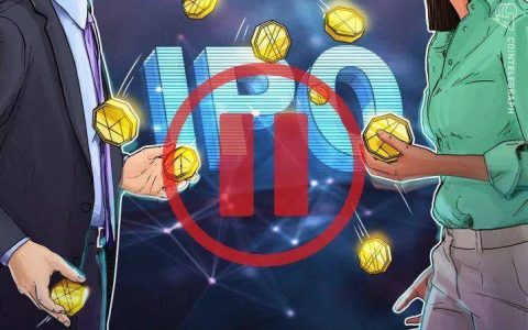 Coinbase 遭 CFTC 罚款 650万美元，直接上市计划推迟至4月