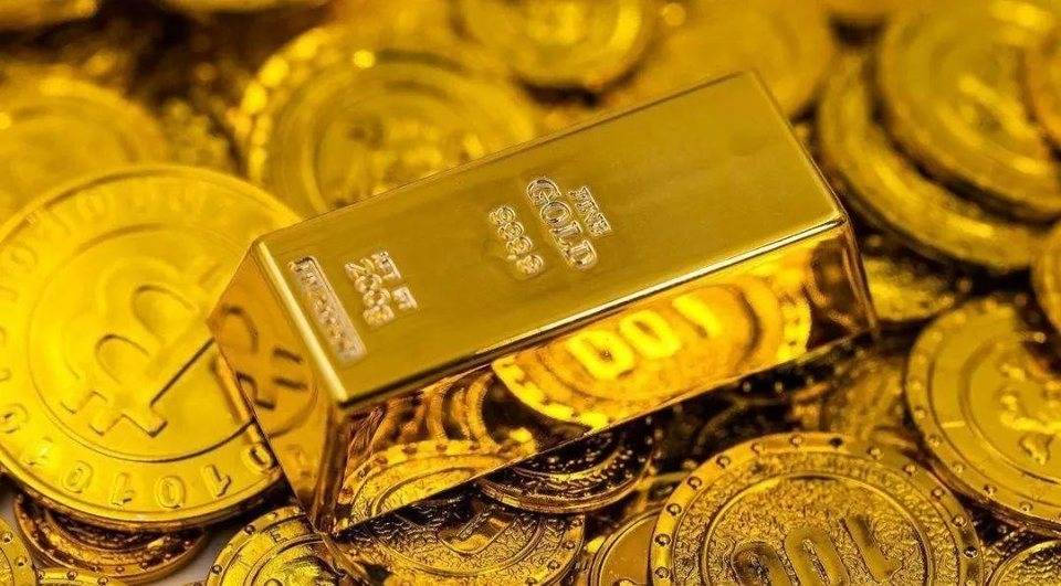 312 过去一年了，比特币还是巴菲特口中的 " 老鼠药 " 么？