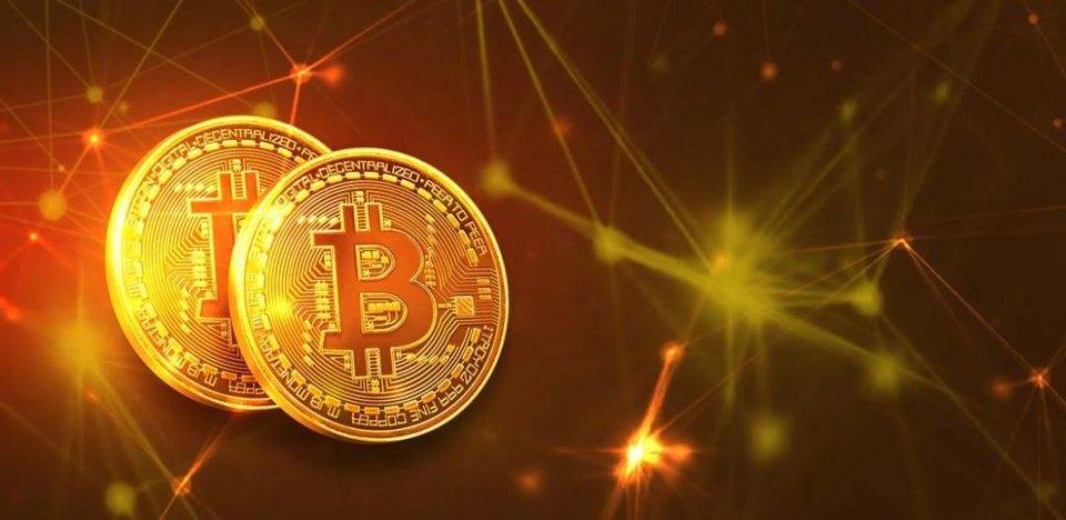 半年狂赚近 30 亿美元！首家购置 BTC 成为比特币巨鲸的上市公司