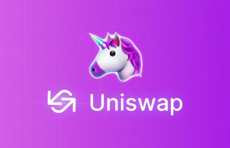 不吹不黑，Uniswap V3到底怎么样？