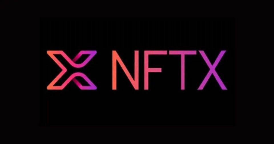 NFT 带来 8 种新玩法，有望形成 2021 年大风口吗？