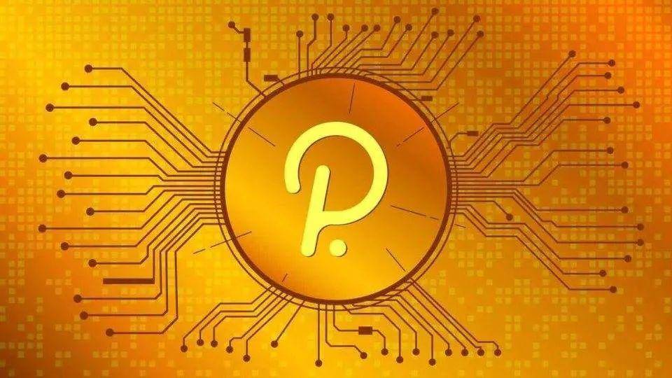 波卡平行链插槽拍卖在即，DeFi 和 DEX 金融类项目成竞拍主力军？