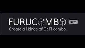 Furucombo被盗1400万美元启示录：切勿过度授权