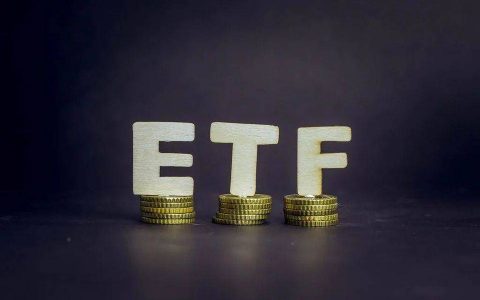 ETF 逐渐登场，比特币 2021 年加速向传统世界进军