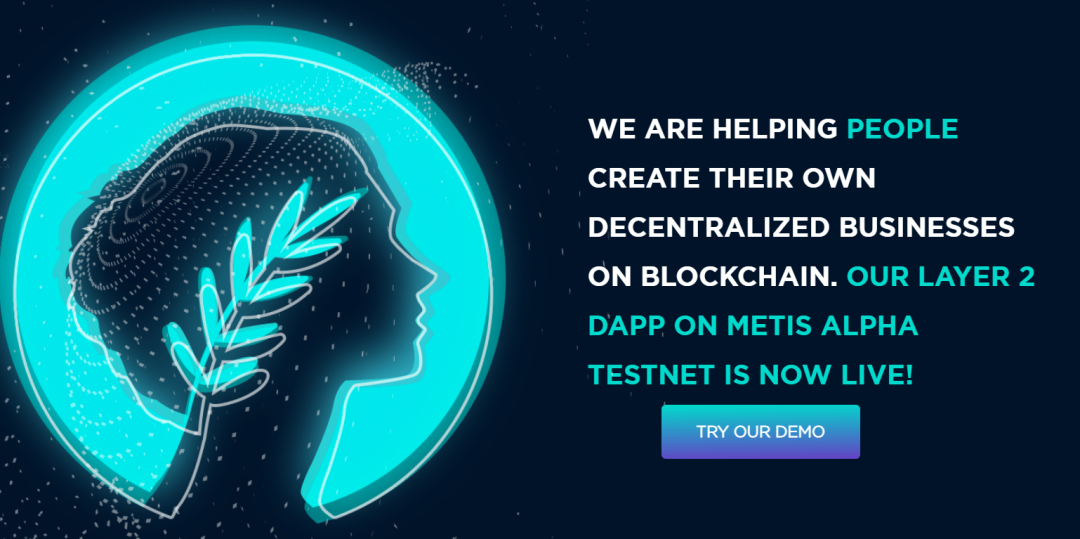 ICO，DeFi，NFT：区块链接下来会颠覆什么？