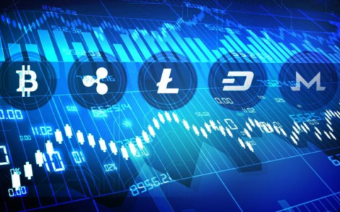 Coinbase即将上市，八个维度解读“加密第一股”是否值得投资