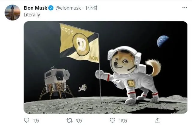 以太坊