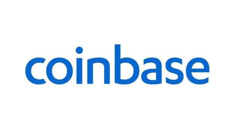 倒计时开始，Coinbase直接上市对加密行业意味着什么？