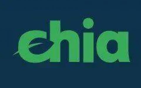 科普 | 让硬盘价格暴涨、甚至断货的 Chia 是什么？