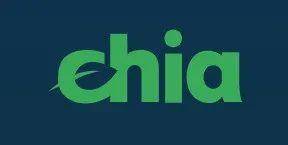 科普 | 让硬盘价格暴涨、甚至断货的 Chia 是什么？