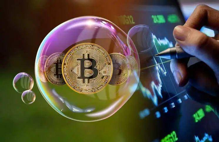 倒计时开始，Coinbase直接上市对加密行业意味着什么？