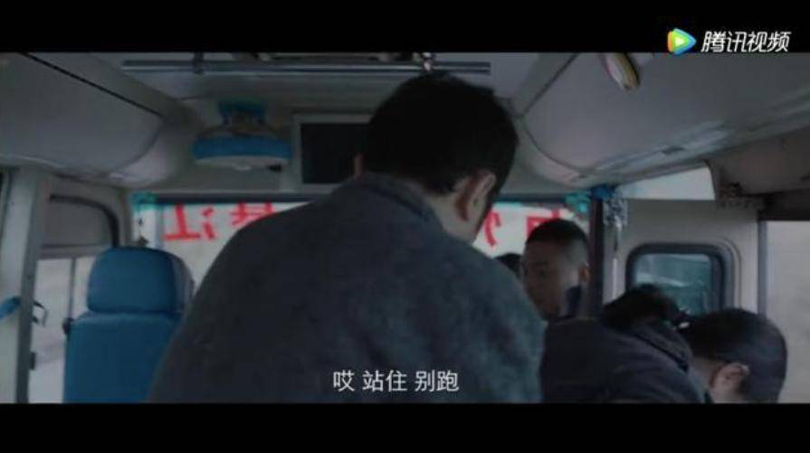 3·12 暴跌魔咒继续！牛市结束了？