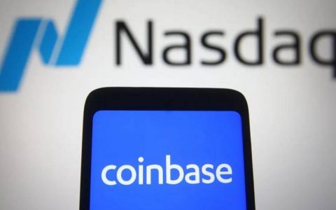 Coinbase 上市首日，致富了哪些人？