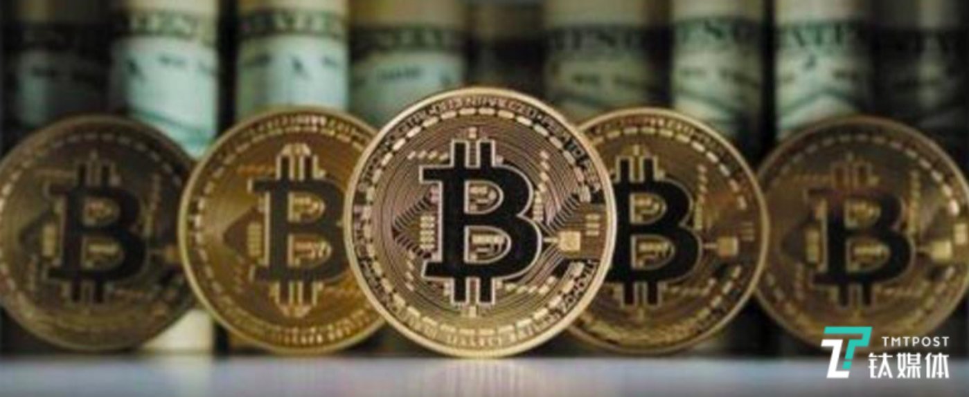 掘金1000亿美金，起底比特币交易第一股Coinbase