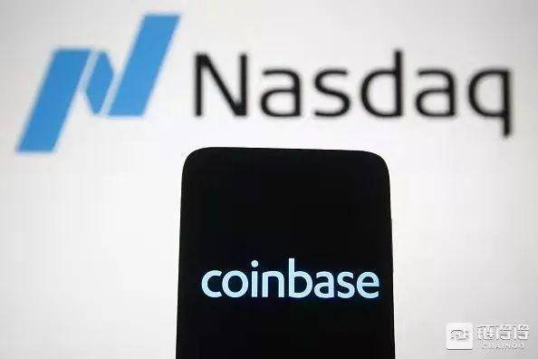 全面拆解 Coinbase 上市估值，DEX、币安价值模型浮出水面