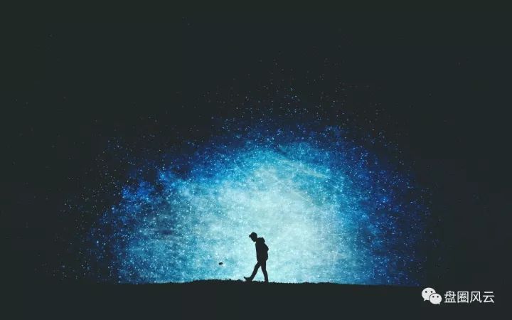 BICC币交所——三年连发10几个币