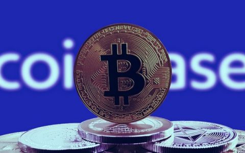为什么说 Coinbase 上市是一把双刃剑