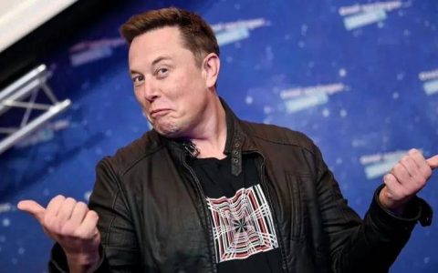 特斯拉为什么不挖矿？