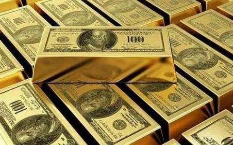 Visa 入局 CBDC，PayPal，万事达紧跟其后，摩根大通也坐不住了