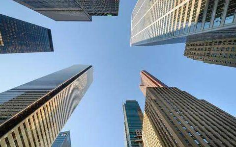 中国扩大 CBDC 试点，全球数字金融中心城市争夺战加速升温