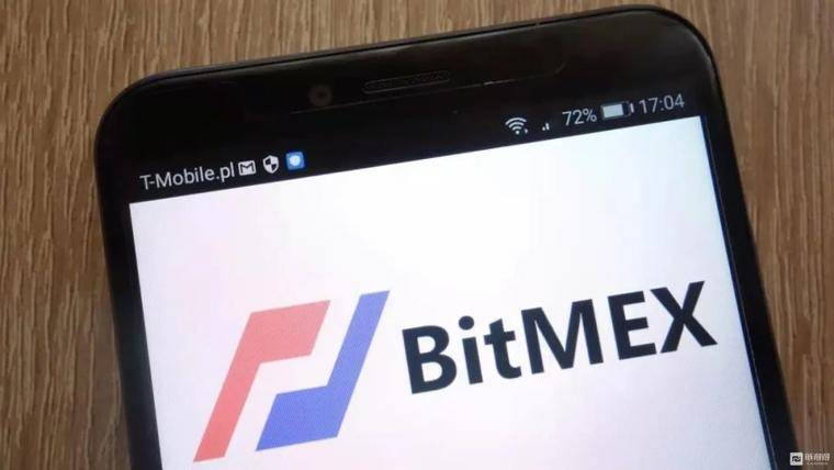 CEO 认罪，BitMEX 凋零始末：成也 “KYC”，败也 “KYC”