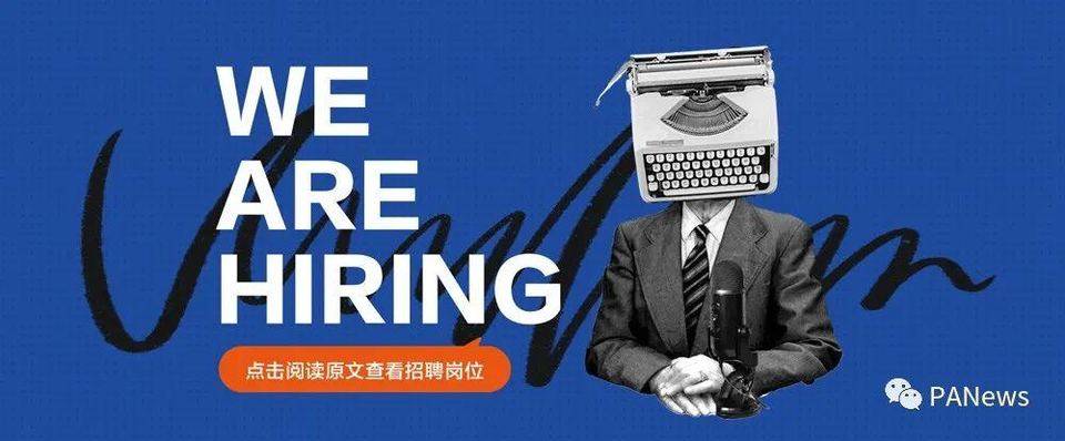 谁在买入狗狗币？交易量超 80% 来自稳定币交易对 , 国内用户系主力买方